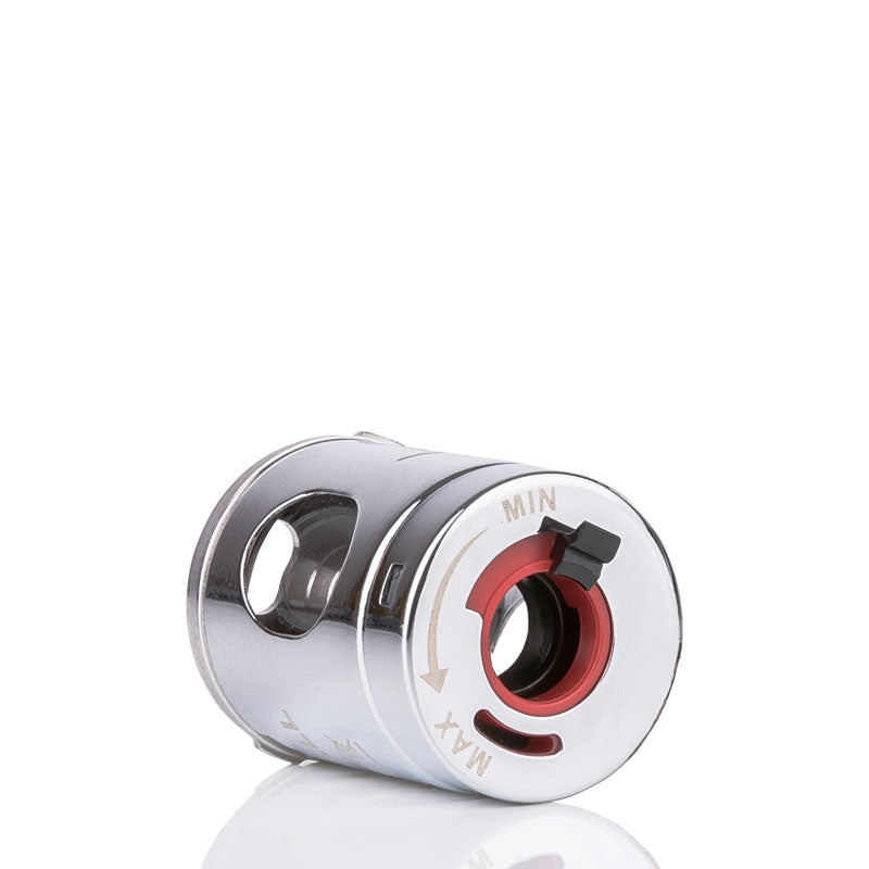 Uwell Whirl S Replacement Tank - ALIVAPE Uwell Whirl S Replacement Tank - ALIVAPE