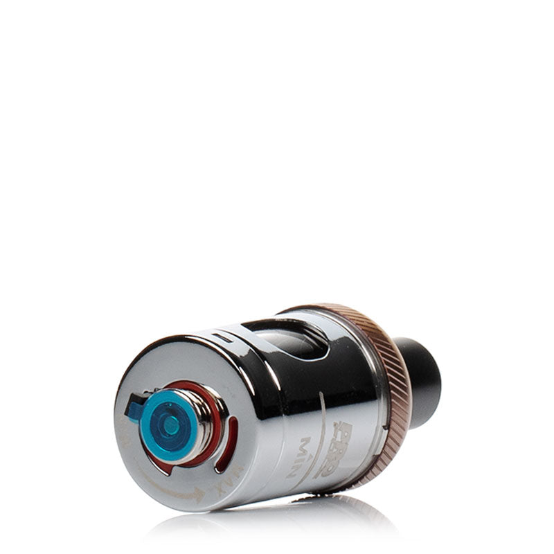 Uwell Whirl S Starter Kit Magnetic Connection