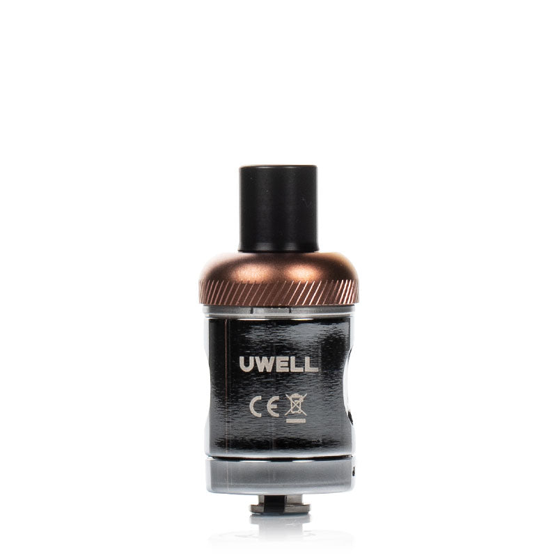 Uwell Whirl S Starter Kit Tank