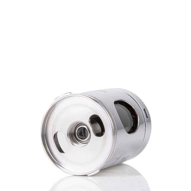 Uwell Whirl S Tank Part