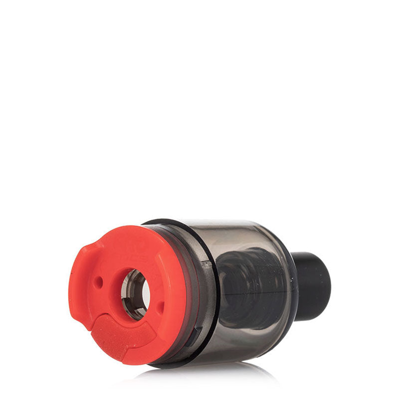 Uwell Whirl S2 Pod Kit Bottom Filling