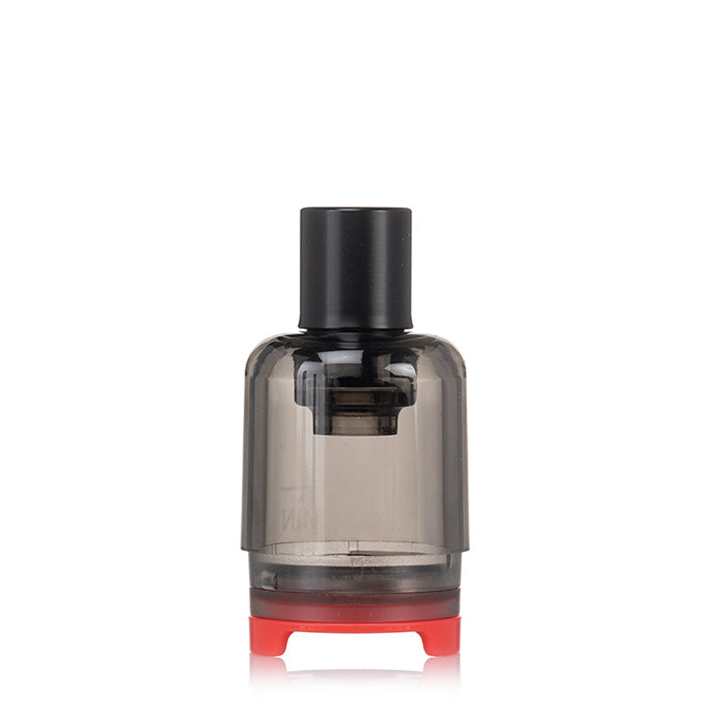 Uwell Whirl S2 Pod Kit Cartridge