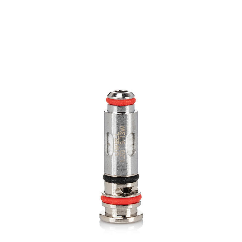 Uwell Whirl S2 Pod Kit Coil