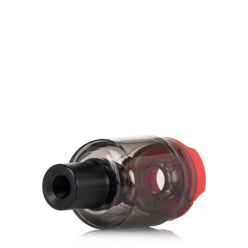 Uwell Whirl S2 Pod Kit Drip Tip