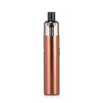 Uwell Whirl S2 Pod Kit - ALIVAPE Uwell Whirl S2 Pod Kit - ALIVAPE