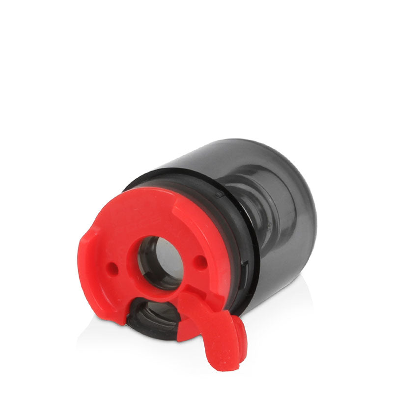 Uwell Whirl S2 Replacement Pods Cartridge