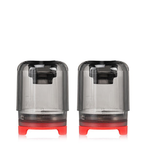 Uwell Whirl S2 Replacement Pods (2-Pack)