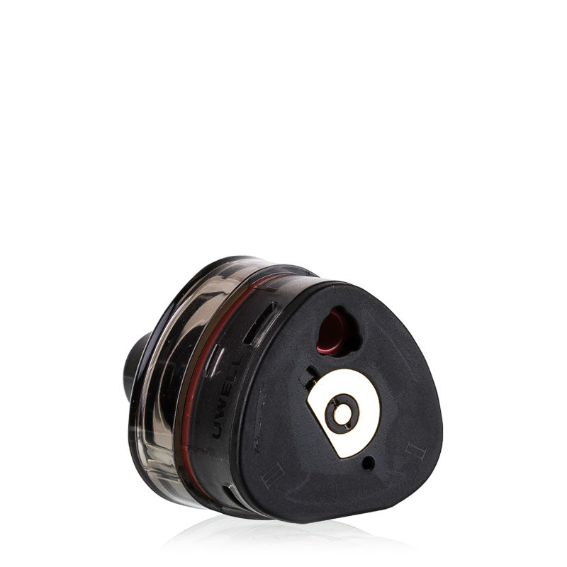 Uwell Whirl T1 Pod Coil