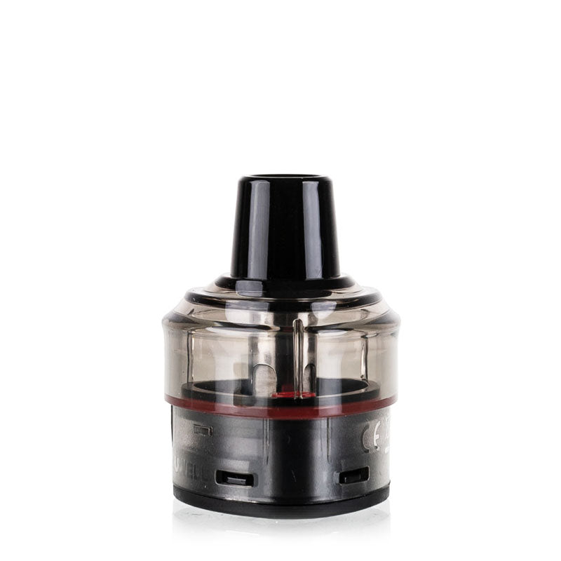 Uwell Whirl T1 Pod Mod Kit Cartridge