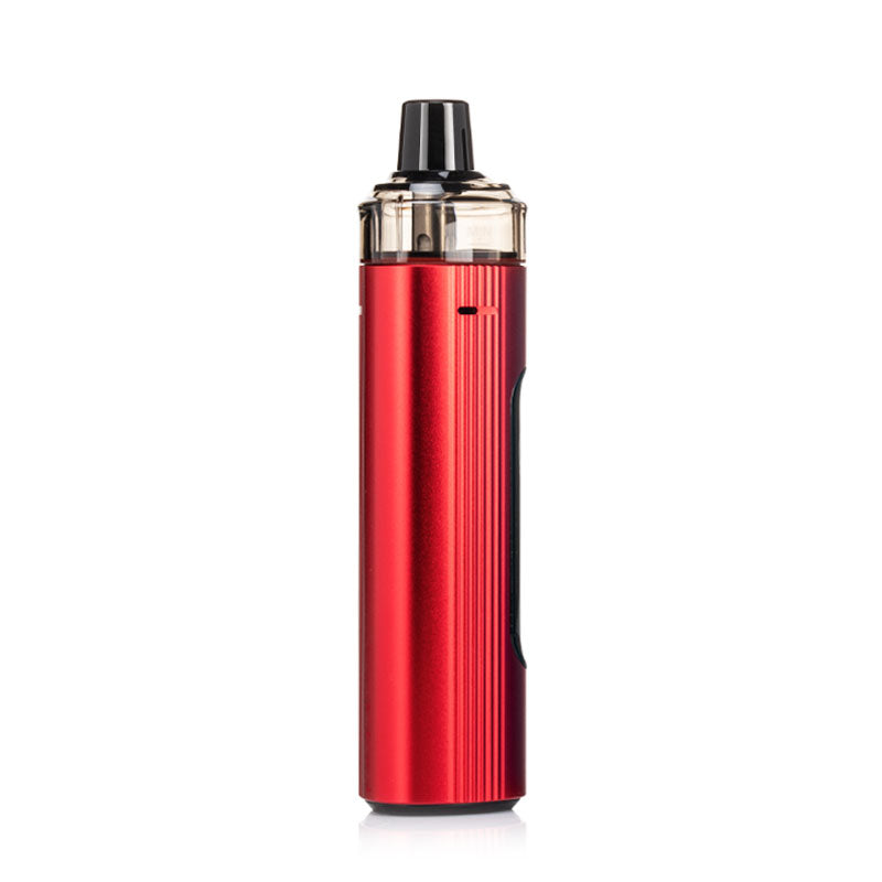 Uwell Whirl T1 Pod Mod Kit Side View
