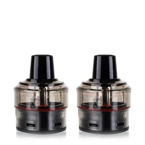 Uwell Whirl T1 Replacement Pod (2-Pack)