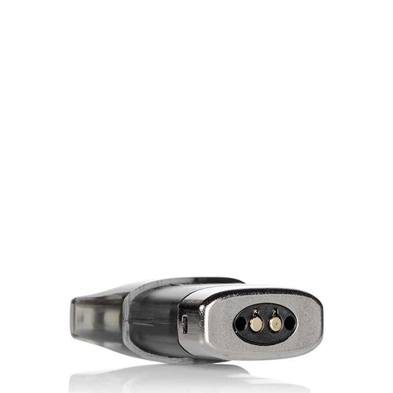 Uwell Yearn Neat 2 Pod Magnetic Connection