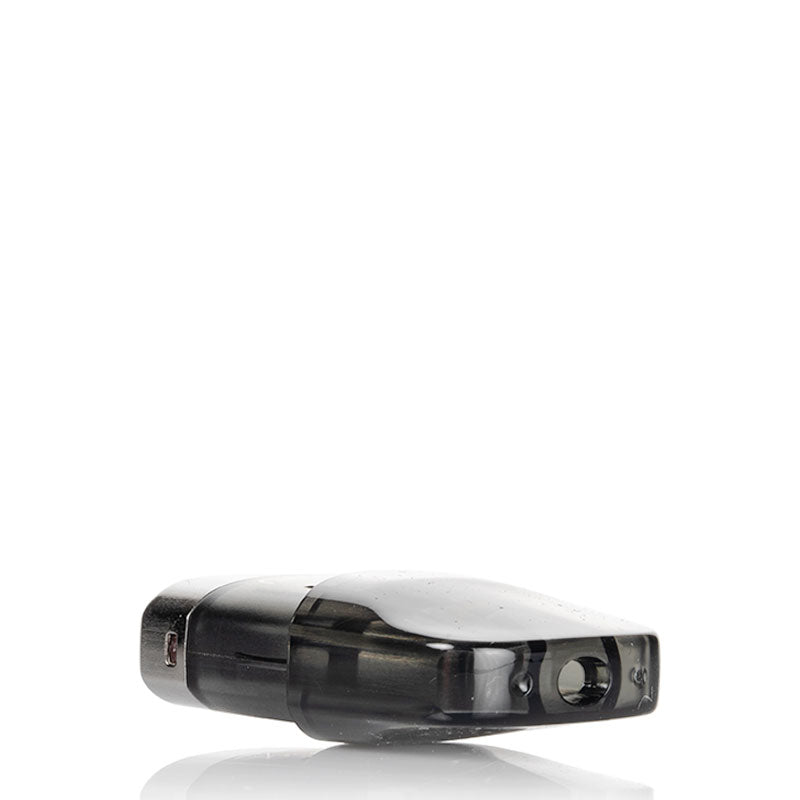 Uwell Yearn Neat 2 Pod Mouthpiece