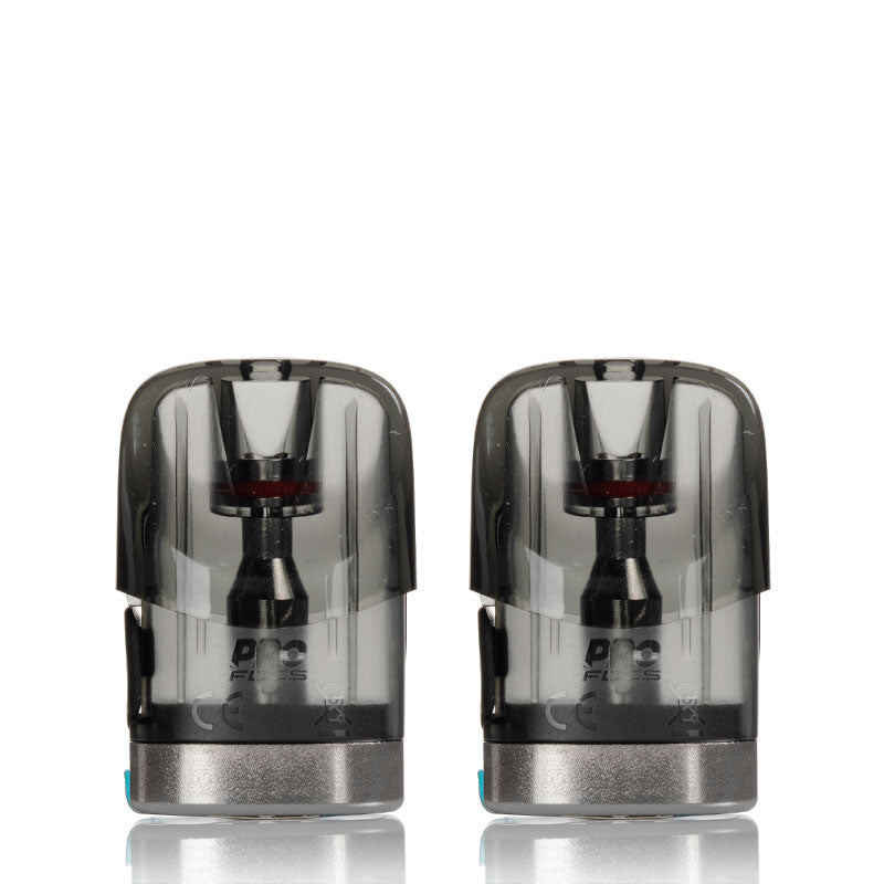 Uwell Yearn Neat 2 Replacement Pod (2-Pack)