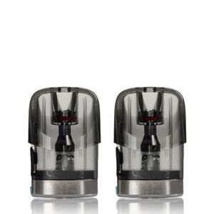 Uwell Yearn Neat 2 Replacement Pod (2-Pack)