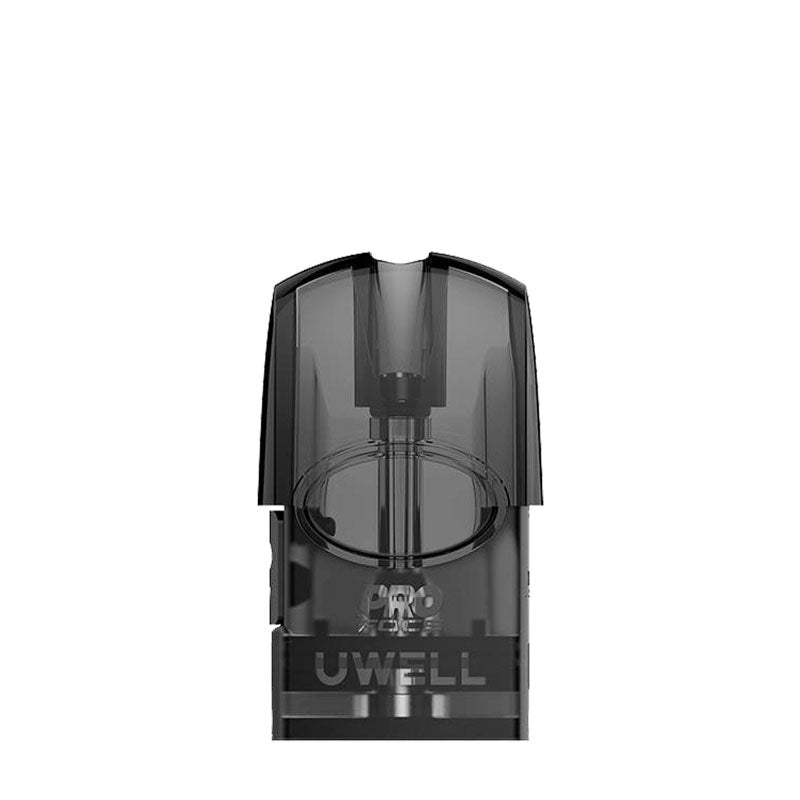 Uwell Yearn Pod Cartridge