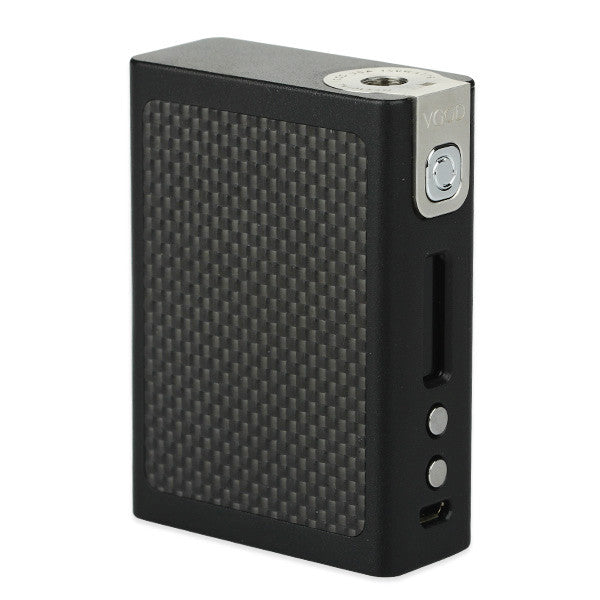 VGOD_PRO_150_TC_Box_Mod 11