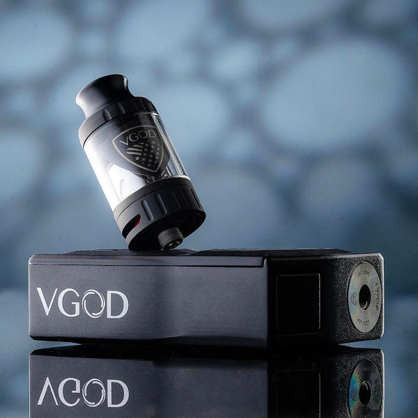 VGOD_Pro_200_Kit_Review 3