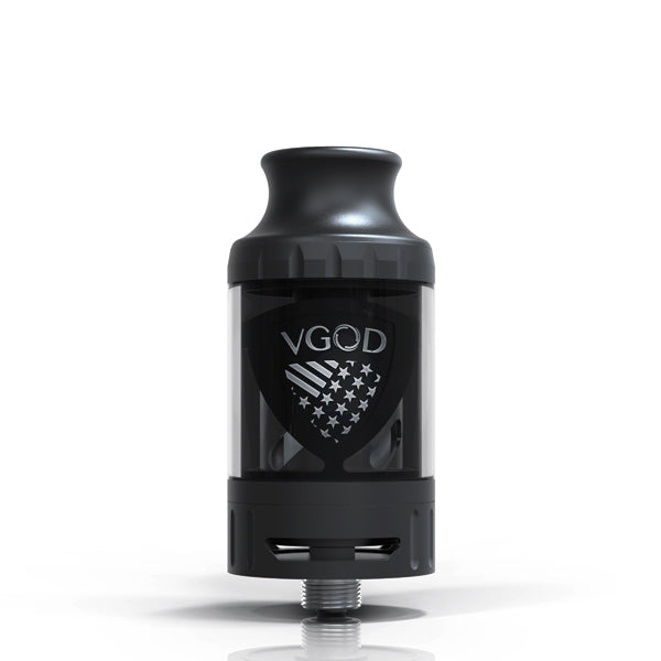 VGOD Pro SubTank 5.0ml