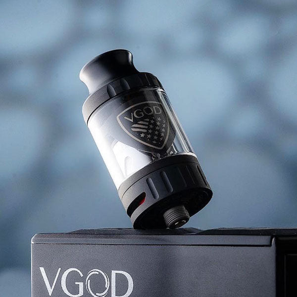 VGOD_Pro_SubTank_Review 3