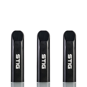 VGOD STIG Pod Kit