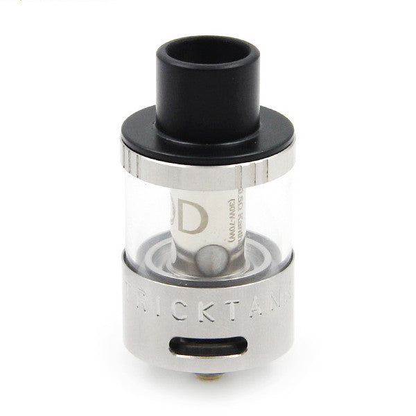 VGOD TRICKTANK Sub Ohm Tank 3.0ml