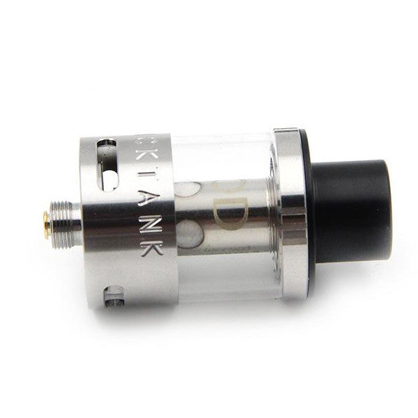 VGOD_TRICKTANK_Sub_Ohm_Tank_3