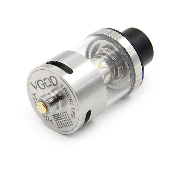 VGOD_TRICKTANK_Sub_Ohm_Tank_3