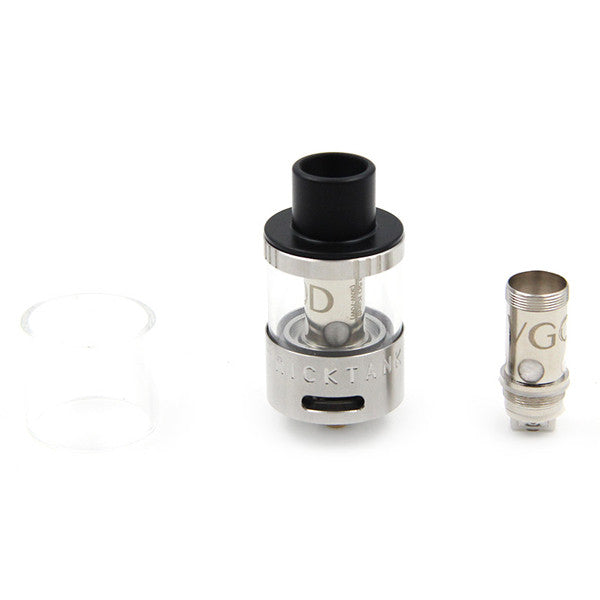 VGOD_TRICKTANK_Sub_Ohm_Tank_3