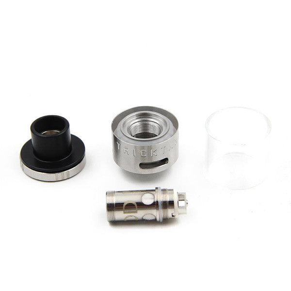 VGOD_TRICKTANK_Sub_Ohm_Tank_3