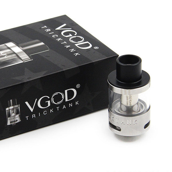 VGOD_TRICKTANK_Sub_Ohm_Tank_3