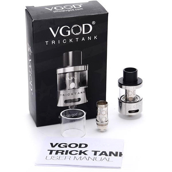 VGOD_TRICKTANK_Sub_Ohm_Tank_3