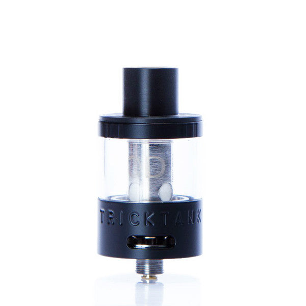 VGOD_TRICKTANK_Sub_Ohm_Tank_3