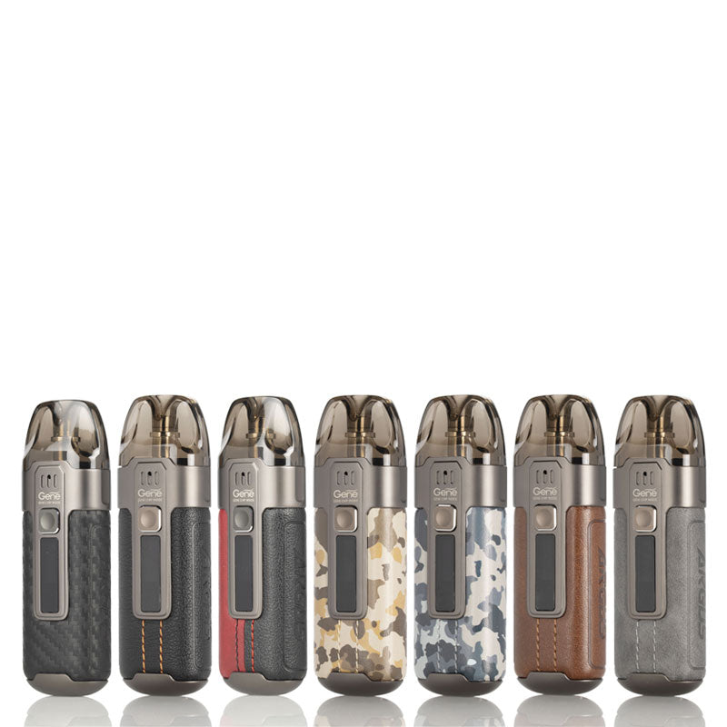 VOOPOO Argus Air Pod Kit 900mAh - ALIVAPE VOOPOO Argus Air Pod Kit 900mAh - ALIVAPE