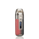 argus air voopoo VOOPOO Argus Air Pod Kit 900mAh