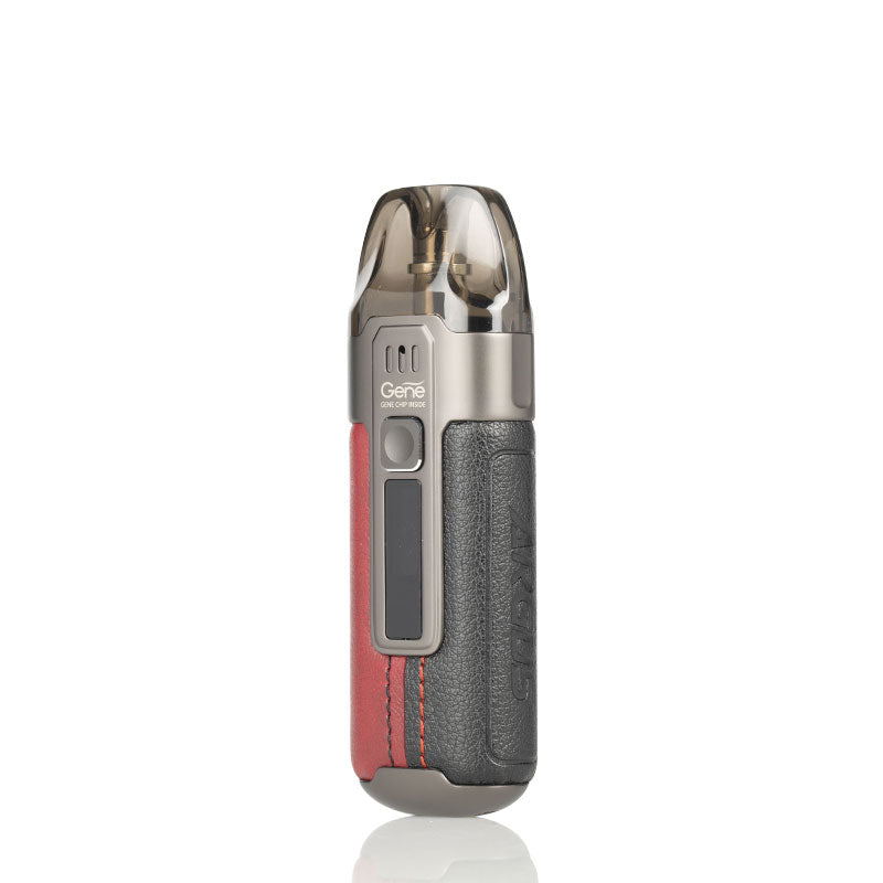 VOOPOO Argus Air Pod Kit 900mAh - ALIVAPE VOOPOO Argus Air Pod Kit 900mAh - ALIVAPE