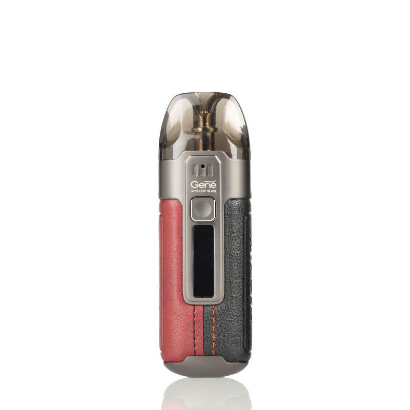 VOOPOO Argus Air Pod Kit 900mAh - ALIVAPE VOOPOO Argus Air Pod Kit 900mAh - ALIVAPE