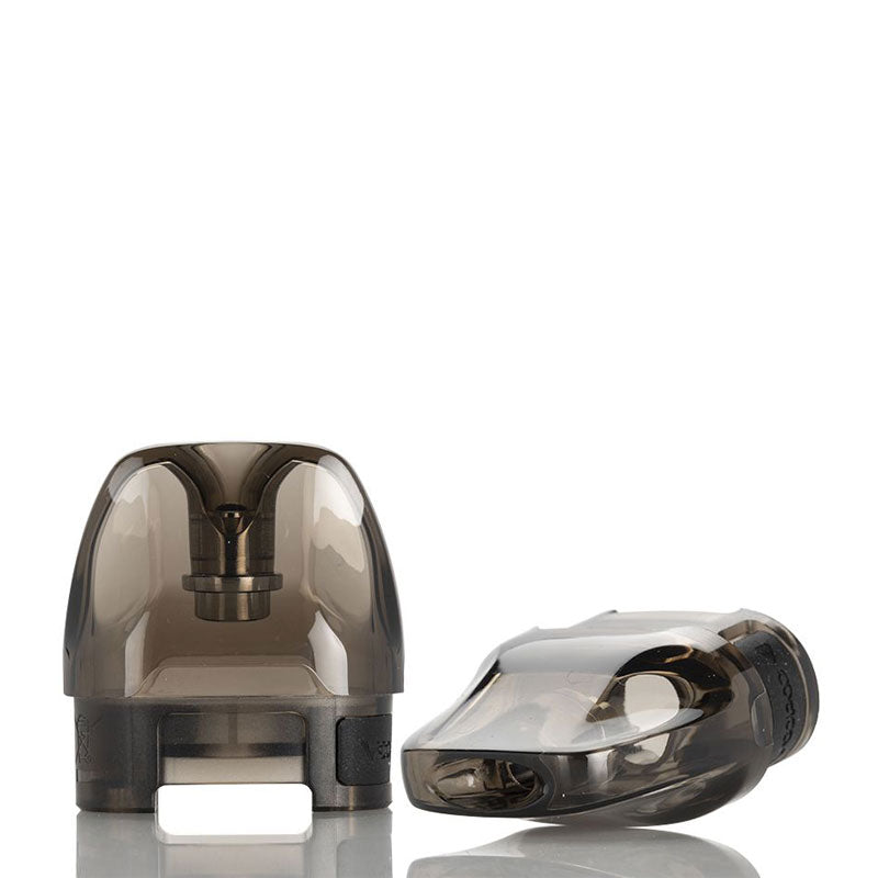VOOPOO Argus Air Replacement Pod Drip Tip