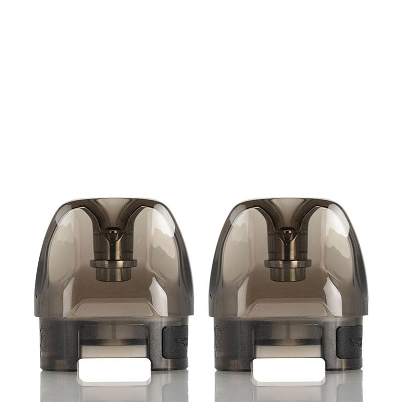 VOOPOO Argus Air Replacement Pod 2pcs - ALIVAPE VOOPOO Argus Air Replacement Pod 2pcs - ALIVAPE
