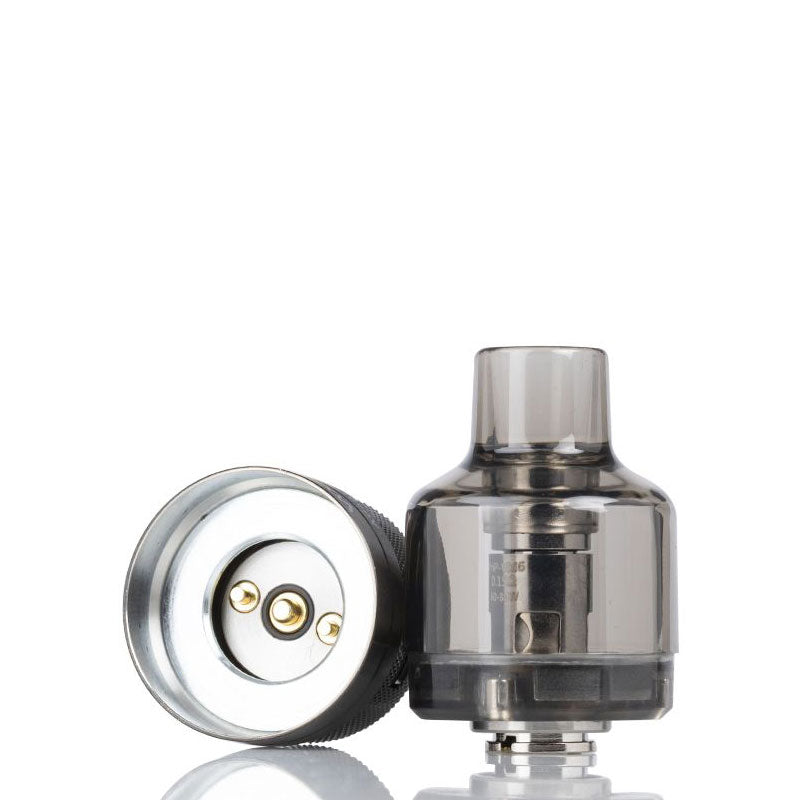 VOOPOO Argus GT Starter Kit 160W - ALIVAPE VOOPOO Argus GT Starter Kit 160W - ALIVAPE