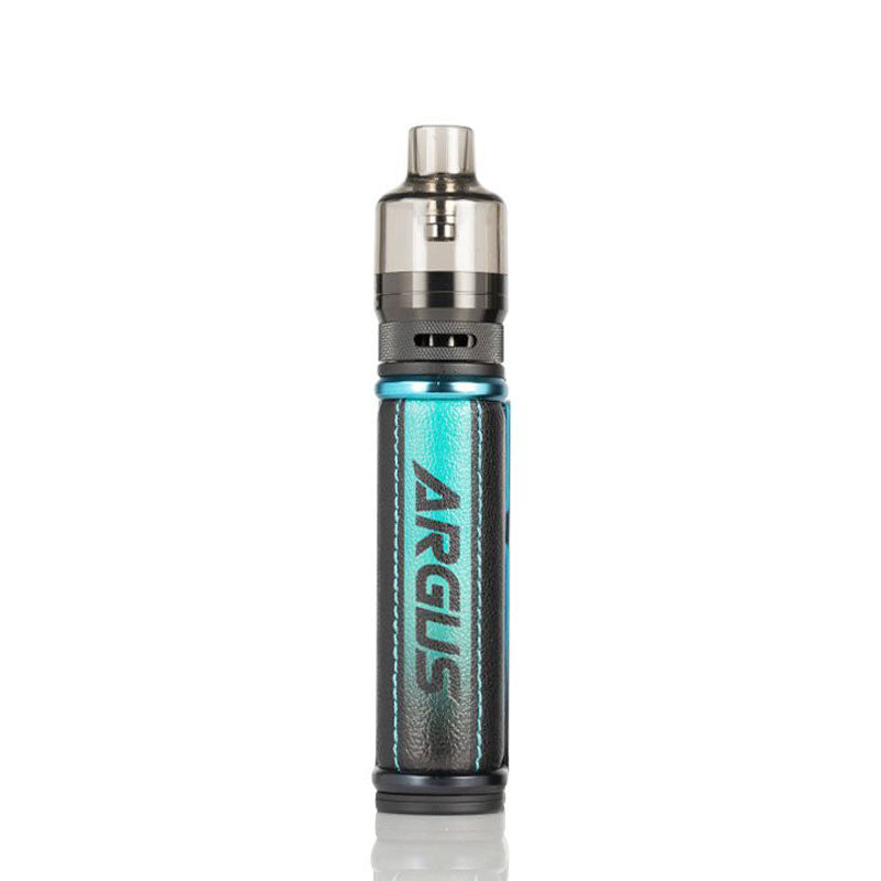 VOOPOO Argus GT Starter Kit 160W - ALIVAPE VOOPOO Argus GT Starter Kit 160W - ALIVAPE