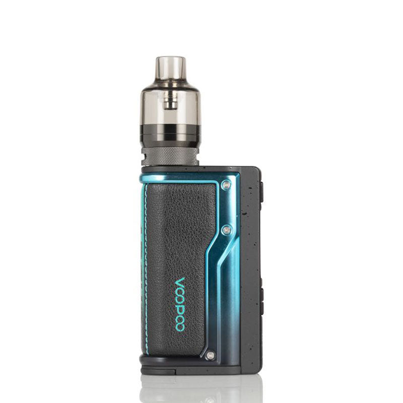 Starter Kits VOOPOO ARGUS GT 160W STARTER KIT Dreamlandvape Voopoo Argus Gt Starter Kit 160w Manual Australia Starter Kits VOOPOO ARGUS GT 160W STARTER KIT Dreamlandvape Voopoo Argus Gt Starter Kit 160w Manual Australia
