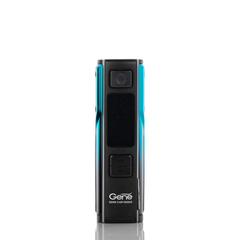 VOOPOO Argus GT 160W Mod Display Screen