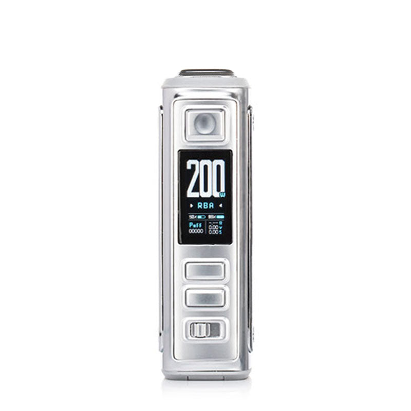 does geek bar make non nicotine vapes Geek Bar Pulse 15K Zero Nicotine does geek bar make non nicotine vapes Geek Bar Pulse 15K Zero Nicotine