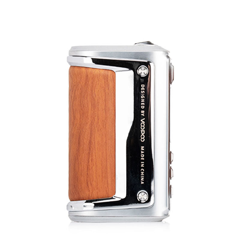VOOPOO Argus GT 2 Box Mod 200W - ALIVAPE VOOPOO Argus GT 2 Box Mod 200W - ALIVAPE