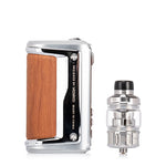 VOOPOO Argus GT 2 Mod Kit 200W - ALIVAPE VOOPOO Argus GT 2 Mod Kit 200W - ALIVAPE