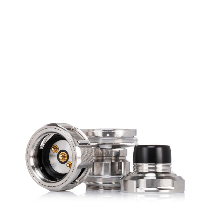 VOOPOO Argus GT 2 Mod Kit 200W - ALIVAPE VOOPOO Argus GT 2 Mod Kit 200W - ALIVAPE