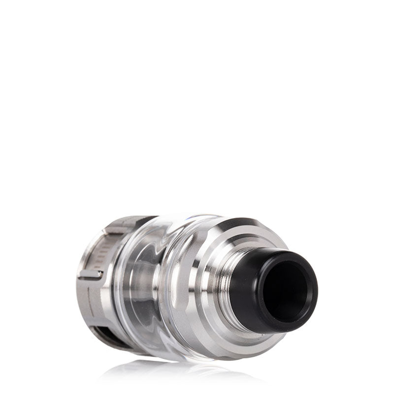 VOOPOO Argus GT 2 Mod Kit 200W - ALIVAPE VOOPOO Argus GT 2 Mod Kit 200W - ALIVAPE