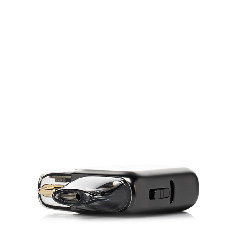 VOOPOO Argus P1 Pod Kit - ALIVAPE VOOPOO Argus P1 Pod Kit - ALIVAPE