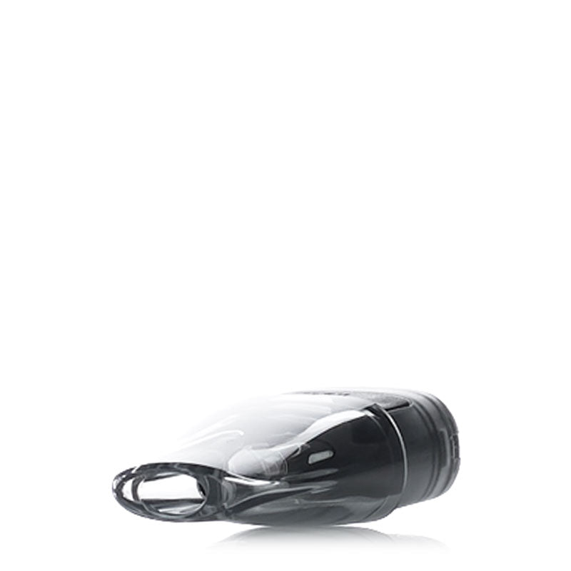 VOOPOO Argus P1 Pod Kit - ALIVAPE VOOPOO Argus P1 Pod Kit - ALIVAPE